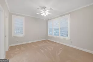 1010 Lake Dr, Greensboro, GA 30642 - Photo 31