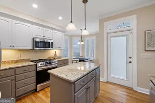 1010 Lake Dr, Greensboro, GA 30642 - Photo 11