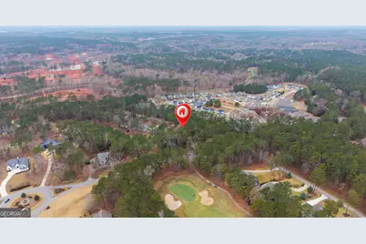 1010 Lake Drive, Greensboro, GA 30642 - Photo 47