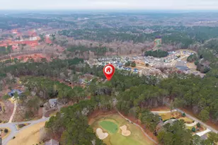 1010 Lake Dr, Greensboro, GA 30642 - Photo 43