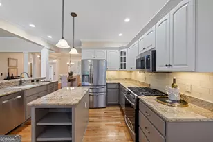 1010 Lake Dr, Greensboro, GA 30642 - Photo 15