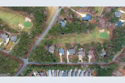 1010 Lake Drive, Greensboro, GA 30642 - Photo 49