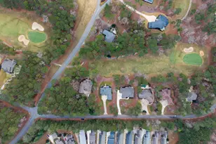 1010 Lake Dr, Greensboro, GA 30642 - Photo 49