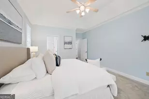 1010 Lake Dr, Greensboro, GA 30642 - Photo 21