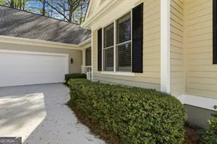 1010 Lake Dr, Greensboro, GA 30642 - Photo 49