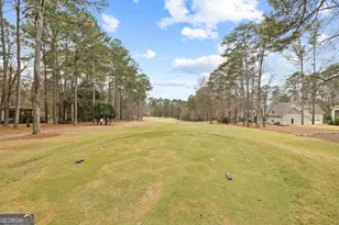 1010 Lake Dr, Greensboro, GA 30642 - Photo 45