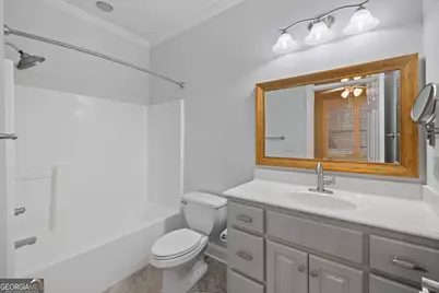 1010 Lake Drive, Greensboro, GA 30642 - Photo 37