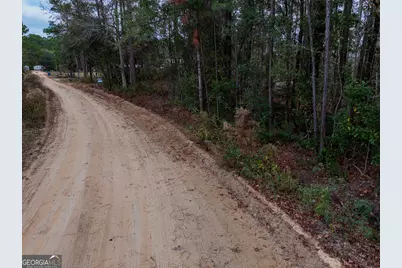 120 Womack Road #1.4 ACRES, Jesup, GA 31545 - Photo 11
