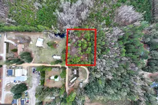 120 Womack Rd, Jesup, GA 31545 - Photo 1