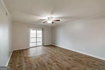 2505 Broad Street #222, Athens, GA 30606 - Photo 13