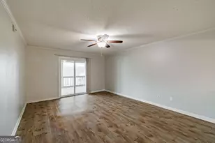 2505 Broad St, Athens, GA 30606 - Photo 13