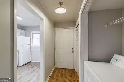 2505 Broad Street #222, Athens, GA 30606 - Photo 5