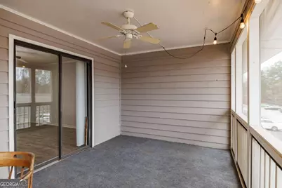 2505 Broad Street #222, Athens, GA 30606 - Photo 19