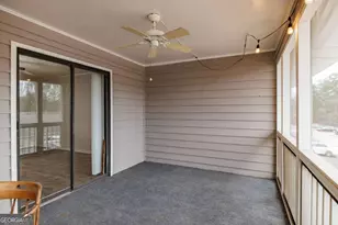 2505 Broad St, Athens, GA 30606 - Photo 19