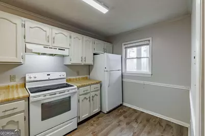 2505 Broad Street #222, Athens, GA 30606 - Photo 9