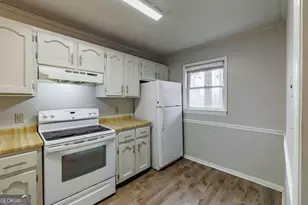 2505 Broad St, Athens, GA 30606 - Photo 9