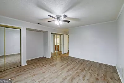 2505 Broad Street #222, Athens, GA 30606 - Photo 23