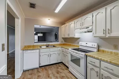 2505 Broad Street #222, Athens, GA 30606 - Photo 7