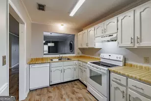 2505 Broad St, Athens, GA 30606 - Photo 7