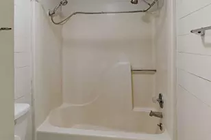 2505 Broad St, Athens, GA 30606 - Photo 25