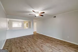 2505 Broad St, Athens, GA 30606 - Photo 15