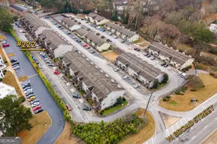 2505 Broad St, Athens, GA 30606 - Photo 31