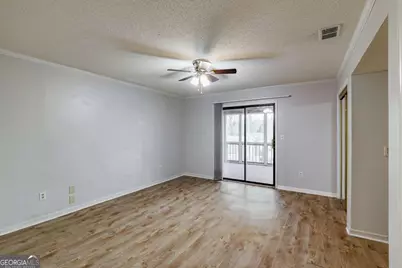 2505 Broad Street #222, Athens, GA 30606 - Photo 21