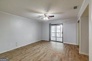 2505 Broad St, Athens, GA 30606 - Photo 21