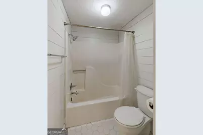 2505 Broad Street #222, Athens, GA 30606 - Photo 29