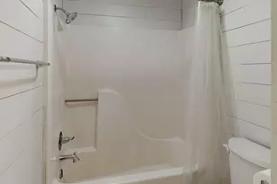 2505 Broad St, Athens, GA 30606 - Photo 29