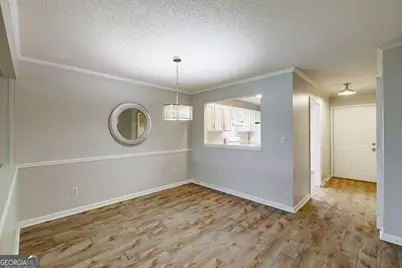 2505 Broad Street #222, Athens, GA 30606 - Photo 11