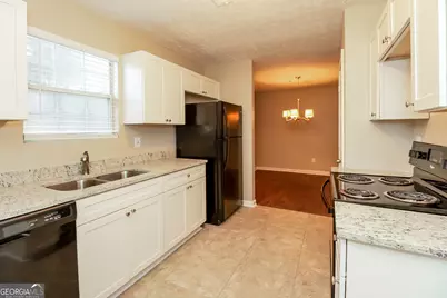5326 Kirk Drive, College Park, GA 30349 - Photo 7