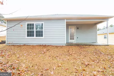 5326 Kirk Drive, College Park, GA 30349 - Photo 15