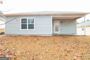 5326 Kirk Dr, College Park, GA 30349 - Photo 15