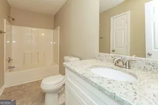 5326 Kirk Dr, College Park, GA 30349 - Photo 11