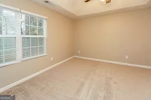 5326 Kirk Dr, College Park, GA 30349 - Photo 9