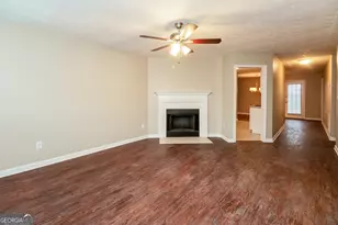 5326 Kirk Dr, College Park, GA 30349 - Photo 3