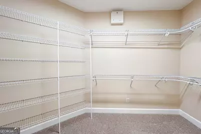 447 Eagle Boulevard, Kingsland, GA 31548 - Photo 25