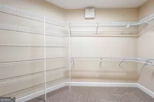 447 Eagle Blvd, Kingsland, GA 31548 - Photo 25