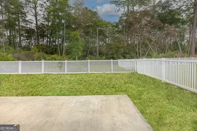 447 Eagle Boulevard, Kingsland, GA 31548 - Photo 7