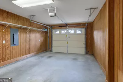 447 Eagle Boulevard, Kingsland, GA 31548 - Photo 9