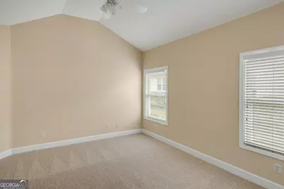 447 Eagle Boulevard, Kingsland, GA 31548 - Photo 29