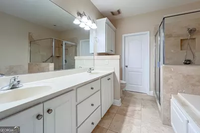 447 Eagle Boulevard, Kingsland, GA 31548 - Photo 23