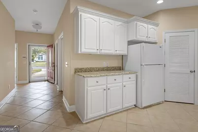 447 Eagle Boulevard, Kingsland, GA 31548 - Photo 11