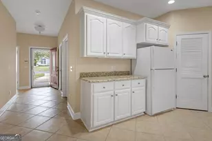 447 Eagle Blvd, Kingsland, GA 31548 - Photo 11