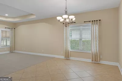 447 Eagle Boulevard, Kingsland, GA 31548 - Photo 15