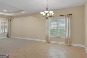 447 Eagle Blvd, Kingsland, GA 31548 - Photo 15