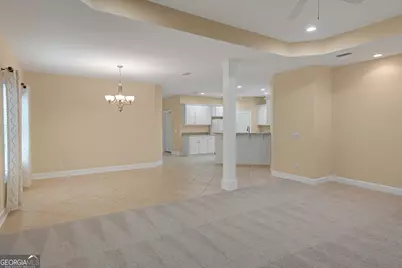 447 Eagle Boulevard, Kingsland, GA 31548 - Photo 17