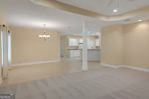 447 Eagle Blvd, Kingsland, GA 31548 - Photo 17