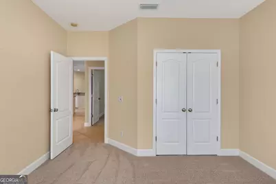 447 Eagle Boulevard, Kingsland, GA 31548 - Photo 27